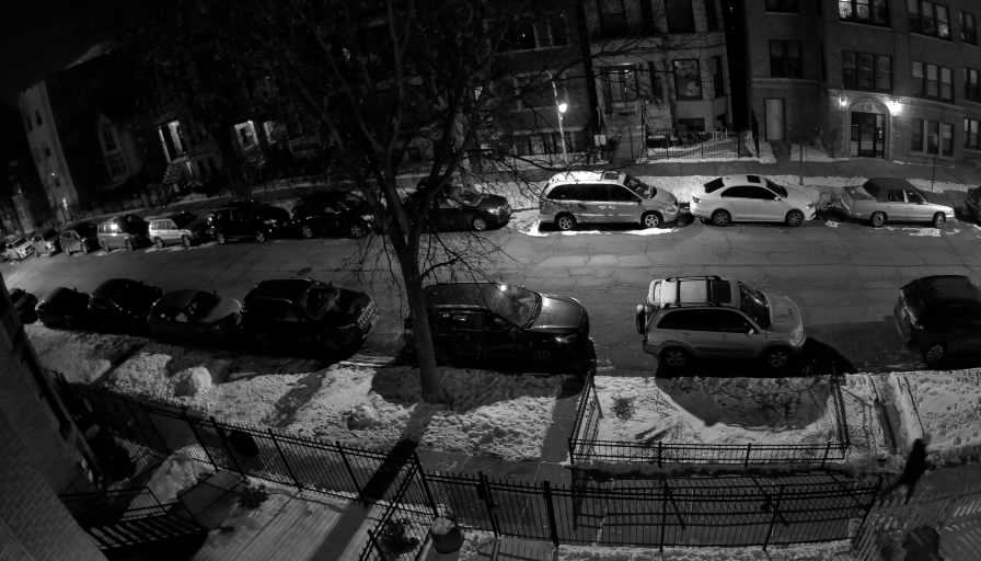 Reolink Camera One_00_Reolink Home Hub One_20260203030247.jpg